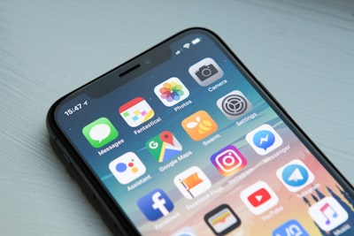 世界杯直播APP界面